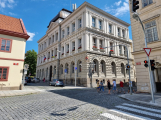 Koho pustí Příbram na radnici? Ve hře jsou známá jména, staré sliby a překvapivě ostré názory.
