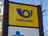 Plzeňský kraj a obce požádají ministra vnitra, aby vláda posunula rušení pošt