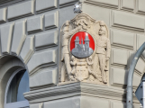 Sledujte s námi! Ve středu v 16:00 zasedá příbramské zastupitelstvo. Co se bude řešit?