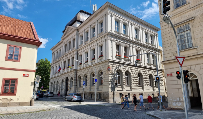 Koho pustí Příbram na radnici? Ve hře jsou známá jména, staré sliby a překvapivě ostré názory.