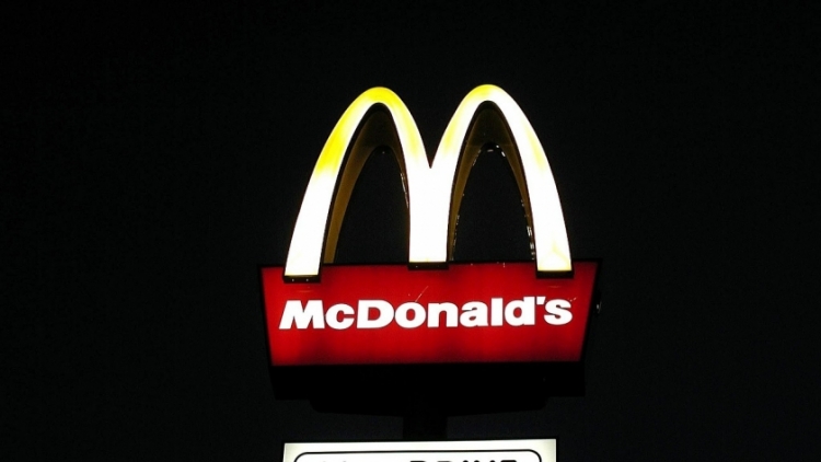 Bude konečně v Příbrami McDonald's?