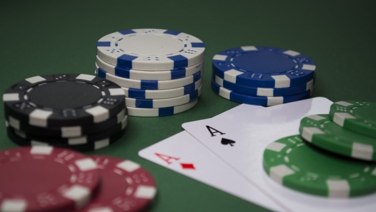 Bude nakonec hazard vymýcen z města úplně?