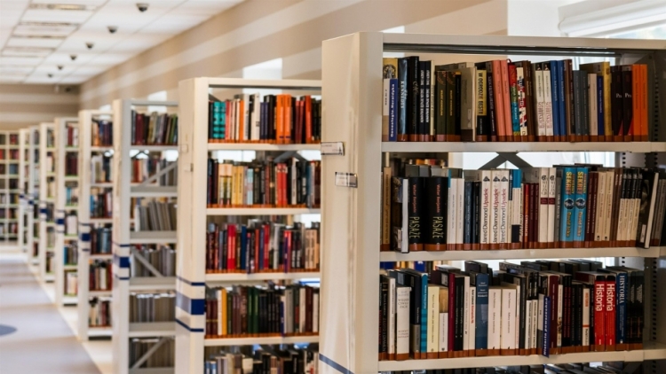 Opozice v Dobříši neprosadila referendum o stavbě knihovny