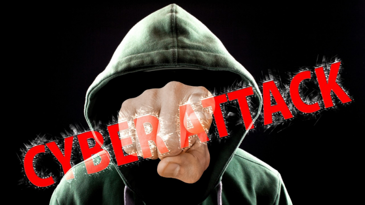 Anonymní hacker přitvrdil, požaduje již padesát tisíc