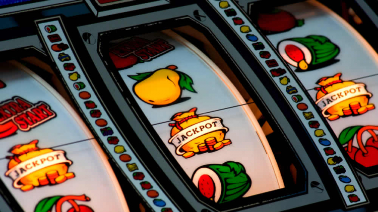 Příbramští zastupitelé opět neschválili zákaz hazardních her