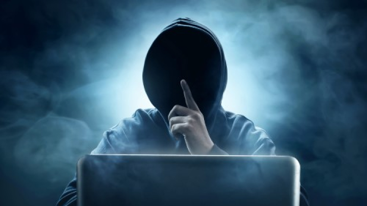 Počítače v příbramské firmě napadl kryptovir, hackeři požadují 5000 dolarů