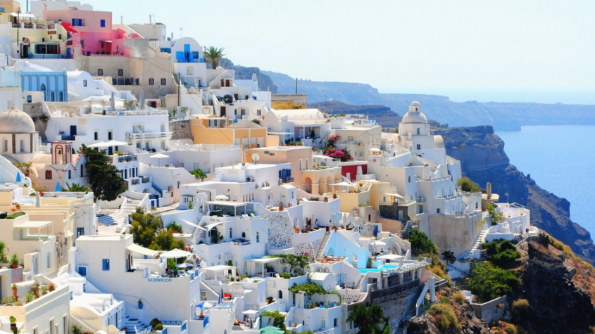 Cestovní kanceláře obnovily prodej letních zájezdů, dominuje Řecko a Bulharsko