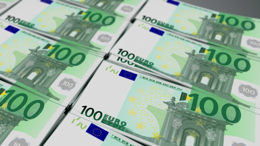 Česku se daří čerpat evropské peníze. Příbram je se svými žádostmi úspěšná už tři roky v řadě