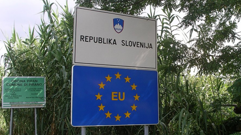 Slovinsko opět zařadilo Česko mezi středně rizikové, Češi musí do karantény