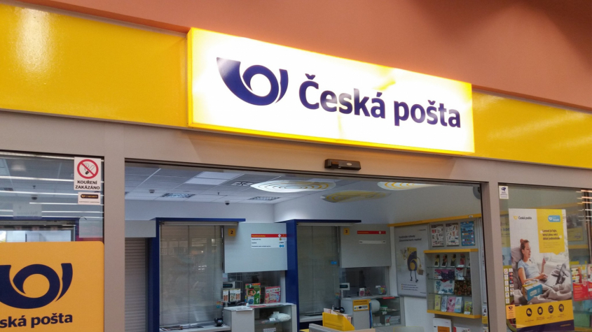Česká pošta varuje před falešnými e-maily. Podvodníci využívají předvánoční období