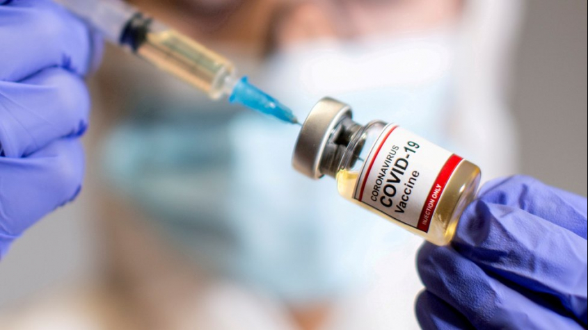 Do ČR dorazila další dodávka vakcín proti covidu-19