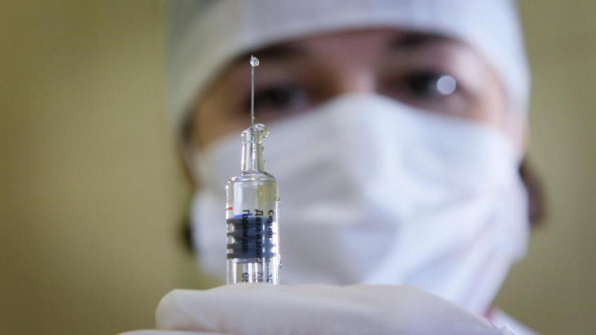 Lékový ústav zatím eviduje 70 možných nežádoucích účinků očkování