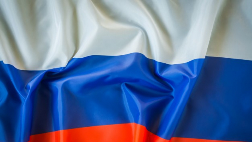 Rusko schválilo seznam nepřátelských zemí. Je tam jen USA a Česko