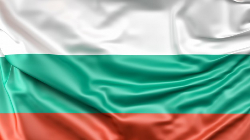 Do Bulharska nově mohou čeští turisté bez jakýchkoli omezení
