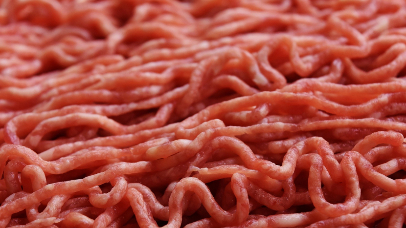 Veterináři nařídili Lidlu stáhnout 17,5 tuny masa z Polska kvůli antibiotikům