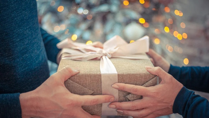 Dvě třetiny Čechů letos hodlají pojmout Vánoce úsporněji