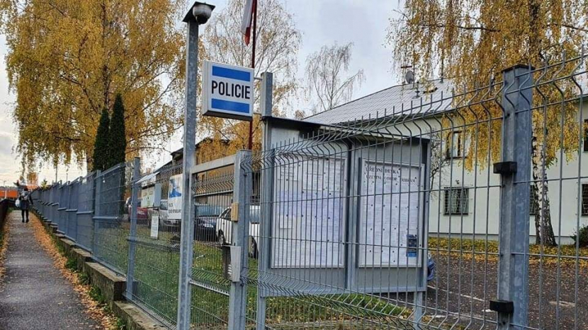 Policisté odvolali pátrání po chlapcích z Dobříše, byli nalezeni na pražském nádraží