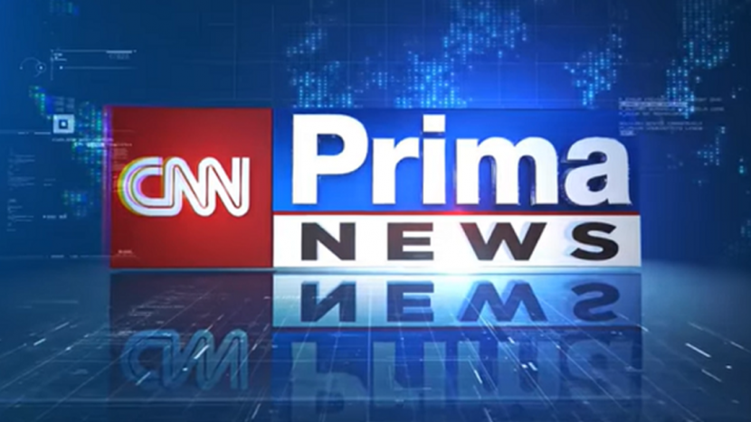 Prima přestane od března poskytovat své kanály O2 TV
