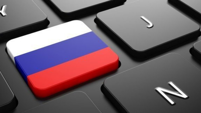 Policie eviduje řadu podnětů ohledně schvalování ruské invaze na internetu