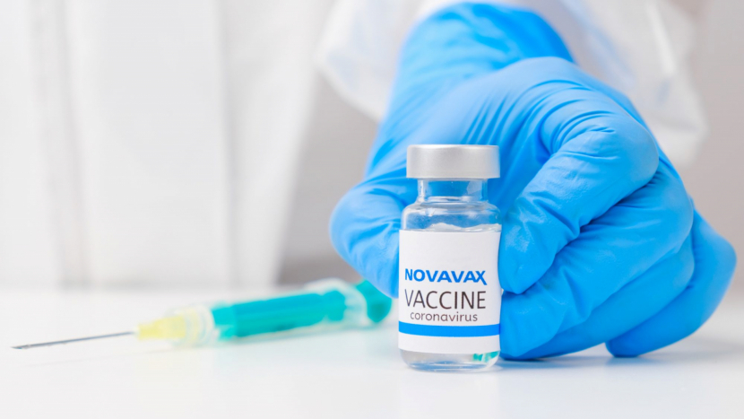 Novou vakcínou od Novavaxu je možné se nechat očkovat na 41 místech v ČR