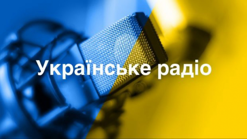 V Česku začalo vysílat veřejnoprávní Rádio Ukrajina