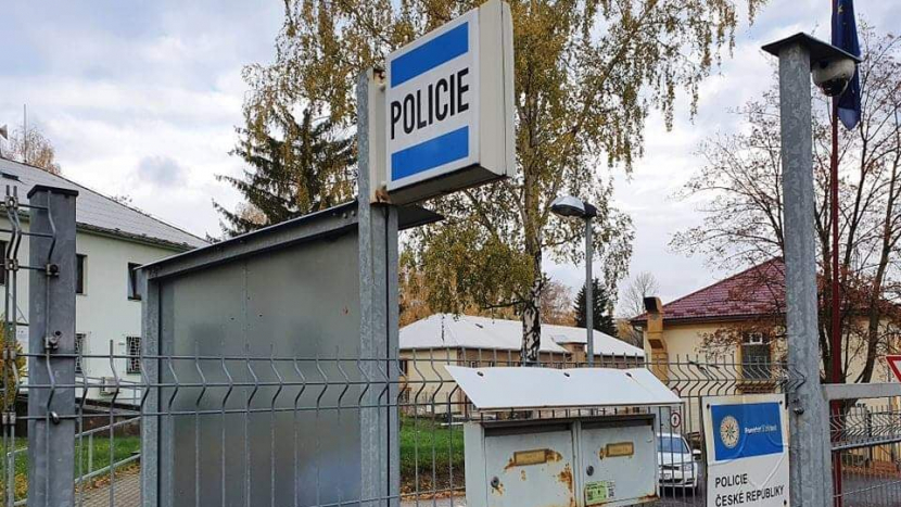 Policisté odvolali pátrání po pohřešované ženě z Příbrami