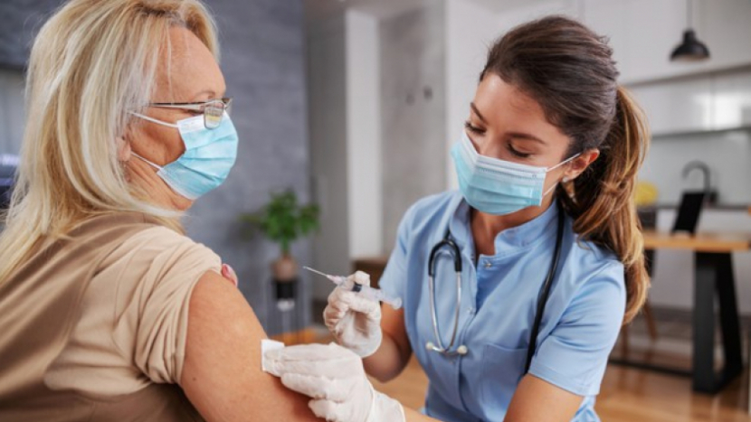 Očkování proti covidu-19 asi bude možné i v zubních ordinacích a v lékárnách