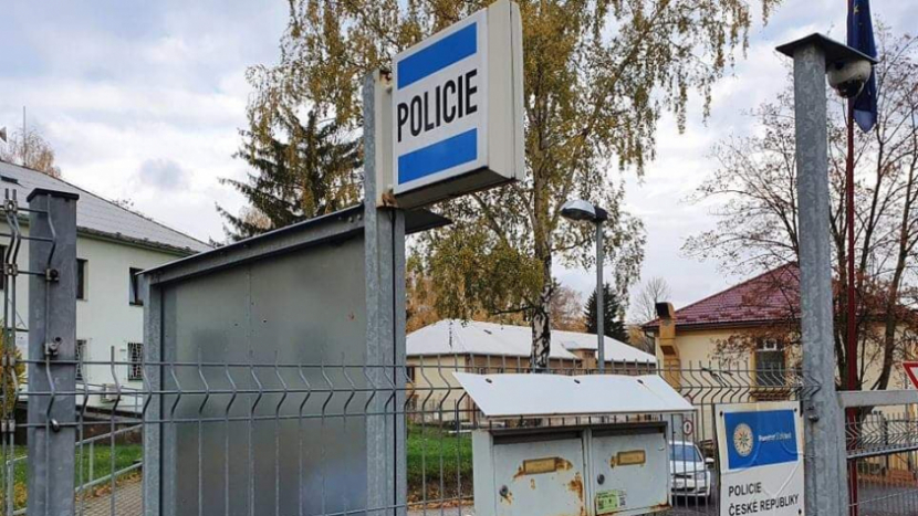Spadla klec: Příbramští policisté zadrželi distributory drog