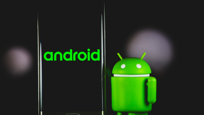 Hrozby pro Android se v dubnu nejčastěji šířily přes hry
