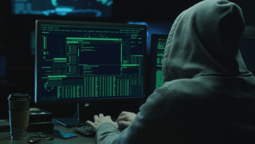 Hackeři chtějí po ŘSD desítky milionů za odblokování přístupu k datům