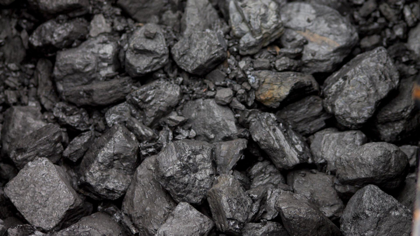 Uhlí meziročně zdražilo o desítky procent, je o něj velký zájem