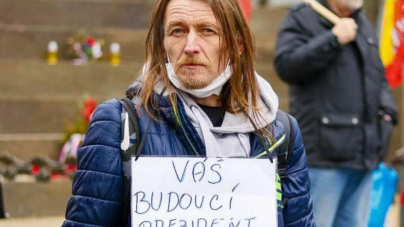 Odboráři budou protestovat proti chudobě, žádají po vládě konkrétní kroky