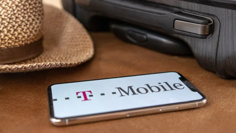 T-Mobile se potýkal s výpadkem mobilních služeb, mohlo jít o hackerský útok