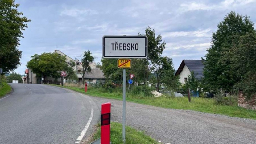 V Třebsku, kde se v září nekonaly volby, končí lhůta pro podání kandidátek