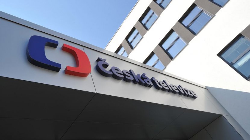Česká televize dnes ukončí vysílání programu ČT3 kvůli úsporám