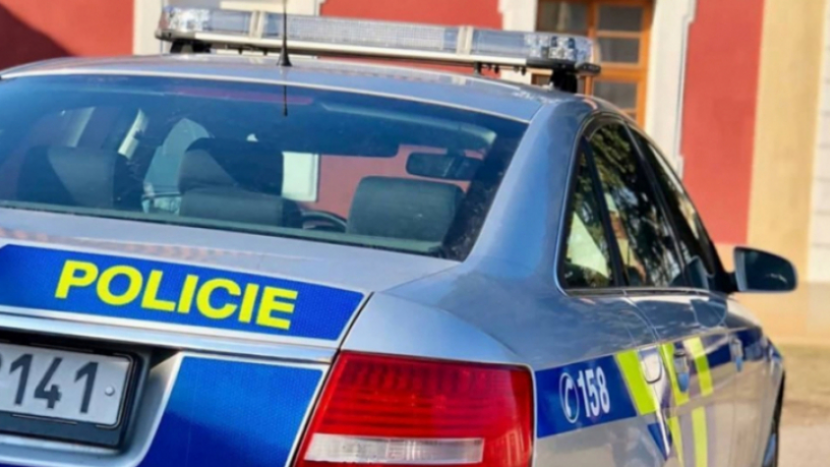 Policie vyšetřuje zákrok strážníků v Lipníku jako zneužití pravomoci