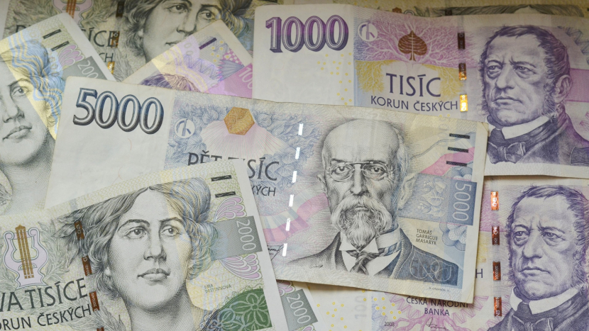 Na pomoc Turecku pošle Středočeský kraj 3 miliony korun