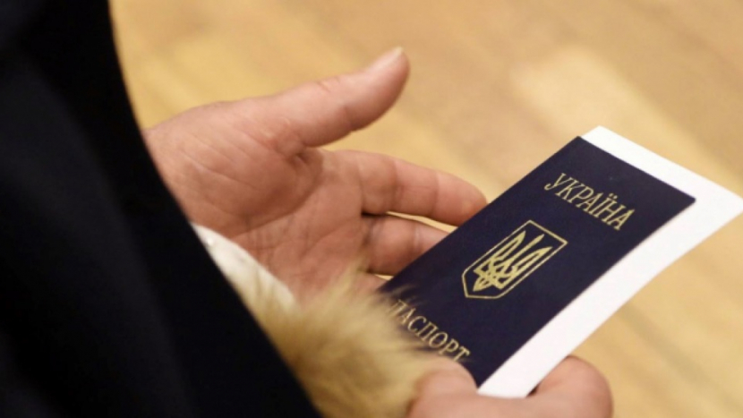 Průzkum: Vrátit se na Ukrajinu z ČR plánuje 37 procent ukrajinských uprchlíků