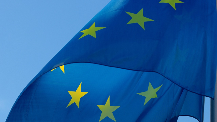 EU proplatila ve Středočeském kraji od roku 2007 asi 157 mld., nejvíc z krajů