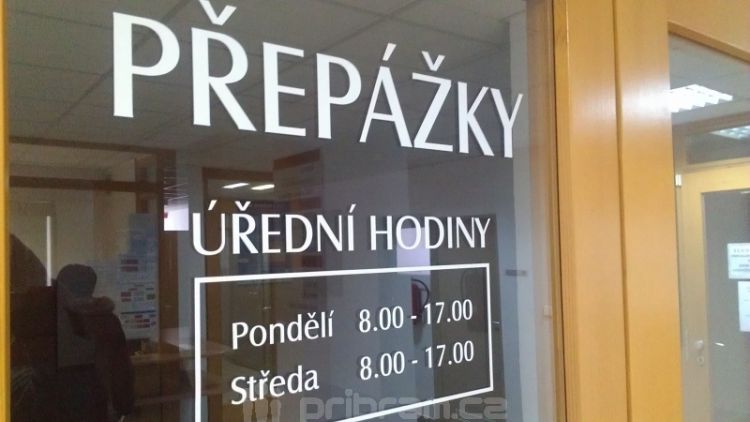 Ve středních Čechách v září klesla nezaměstnanost na 5,4 pct