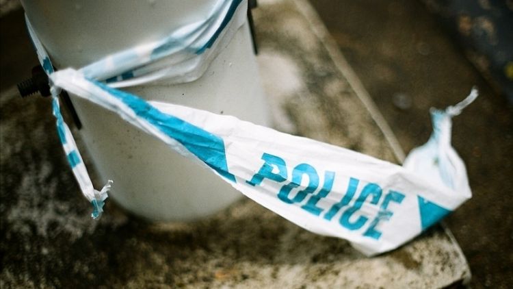 Novinky: Muž z Voznice našel doma ubitou přítelkyni
