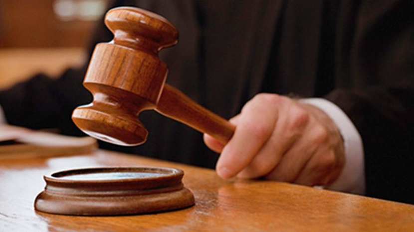 Za pokus o vraždu manžela kvůli finanční tísni potvrdil soud osmiletý trest