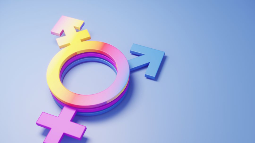 Nové standardy pomohou zlepšit zdravotní péči o genderově rozmanité lidi