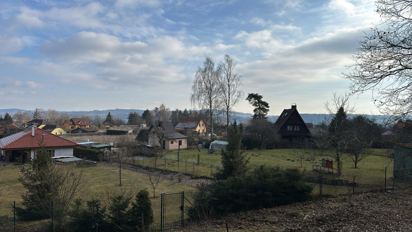 Kozičín bude mít novou kanalizaci. Projekt Čistá Litavka míří do finále