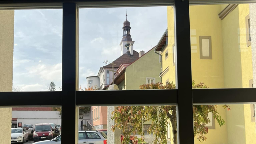 Časopisy, Rychlé šípy a tajemství Stínadel. To je rožmitálská nezapomenutelná muzejní noc