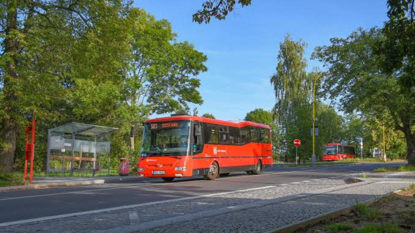 Jízdné mezi Příbramí a Prahou podraží. Cestující si připlatí až o třetinu