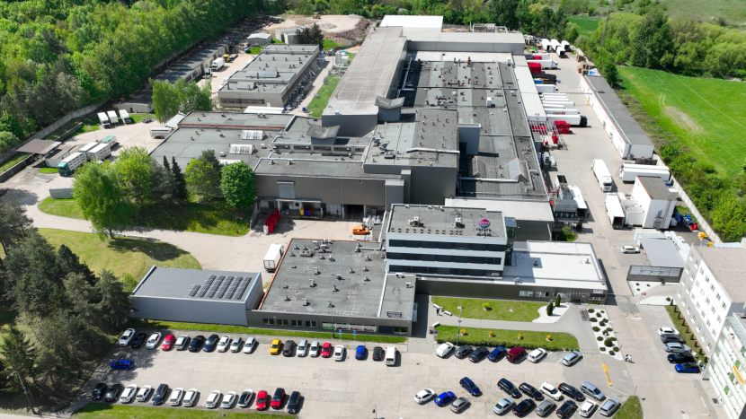 Pověst příbramských řezníků zachráněna, prosperující příbramská firma nabírá další zaměstnance