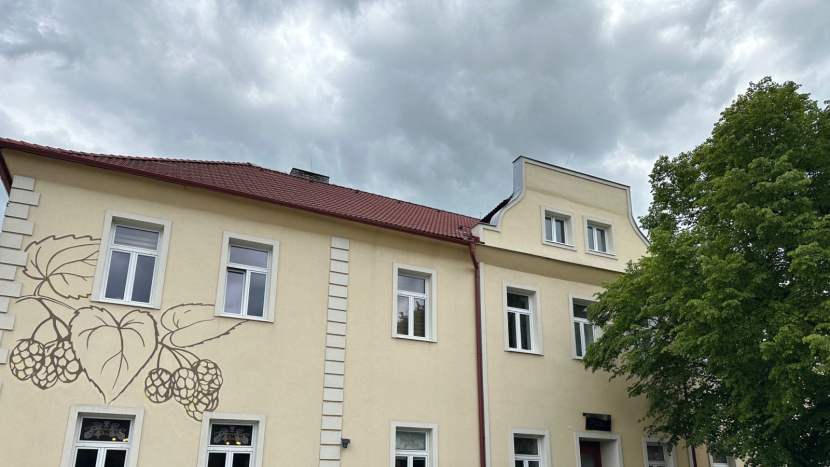 Gastro agent hodnotí: Pivovar Podlesí