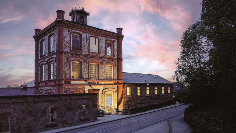 Muzejní noc v Příbrami - hornická historie potká tajemství pátku třináctého