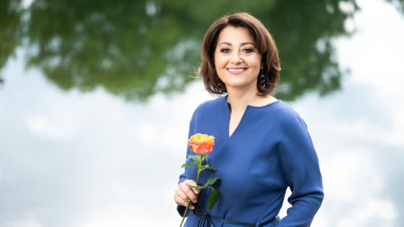 Festival Rosa Bohemica rozezní Příbramsko swingem, barokem i jazzem